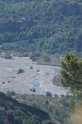 Civita - Gole del Raganello 3